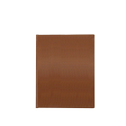 Fixcover Leder Classic 20,5x27