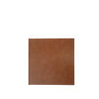 Fixcover Leder Square 20,5x20,5