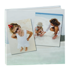 Hardcover 30x30 papier photo