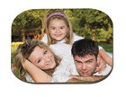 Onderzetters - set van 4