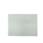 Fixcover Linnen Landscape A4 29,7x21