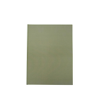 Fixcover Linnen Classic 20,5x27