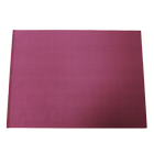 Fixcover Linnen Deluxe 40x29,4