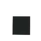 Fixcover Linnen Square 20,5x20,5
