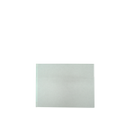 Fixcover Linnen Slim 20,5x15