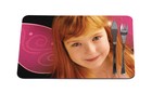 Placemat