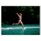 Foto op Plexi 60x80