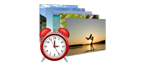 Print Express (3 uur service)