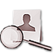 Aide utilisateur