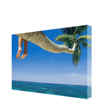 Livres photo