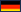 deutsch