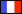 français