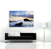 Livres photo