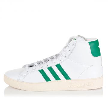 adidas stan smith uomo alte adidas stan smith uomo alte