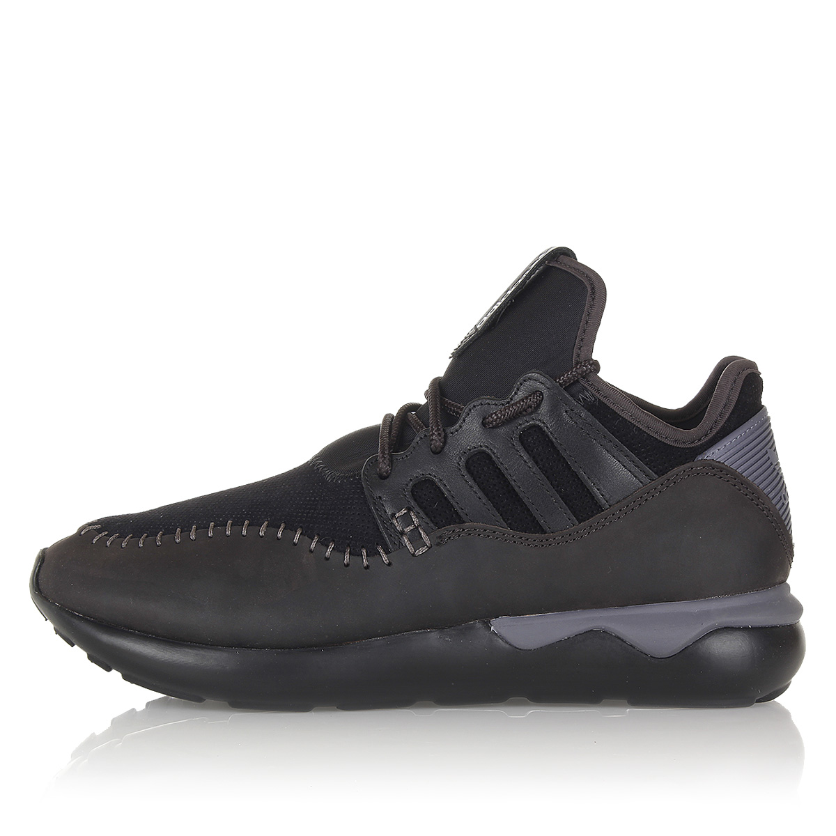 scarpe alte uomo pelle adidas scarpe alte uomo pelle adidas