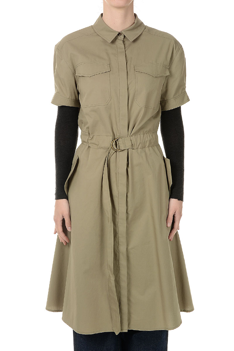 abbigliamento burberry outlet online