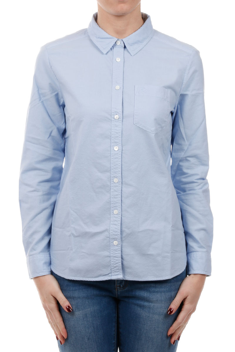 Exclusive Private Sale Preview: $200 Off Your Purchase Of $600 Or More New J Crew American Cotton Slim Oxford Shirt Button Down Plaid Blue Green NWT. Brand New · seebot.ga $ Buy It Now. Free Shipping. Free Returns. Polo Ralph Lauren Men's Plaid Cotton Oxford Shirt Blue Long Sleeve. Brand New · Polo Ralph .