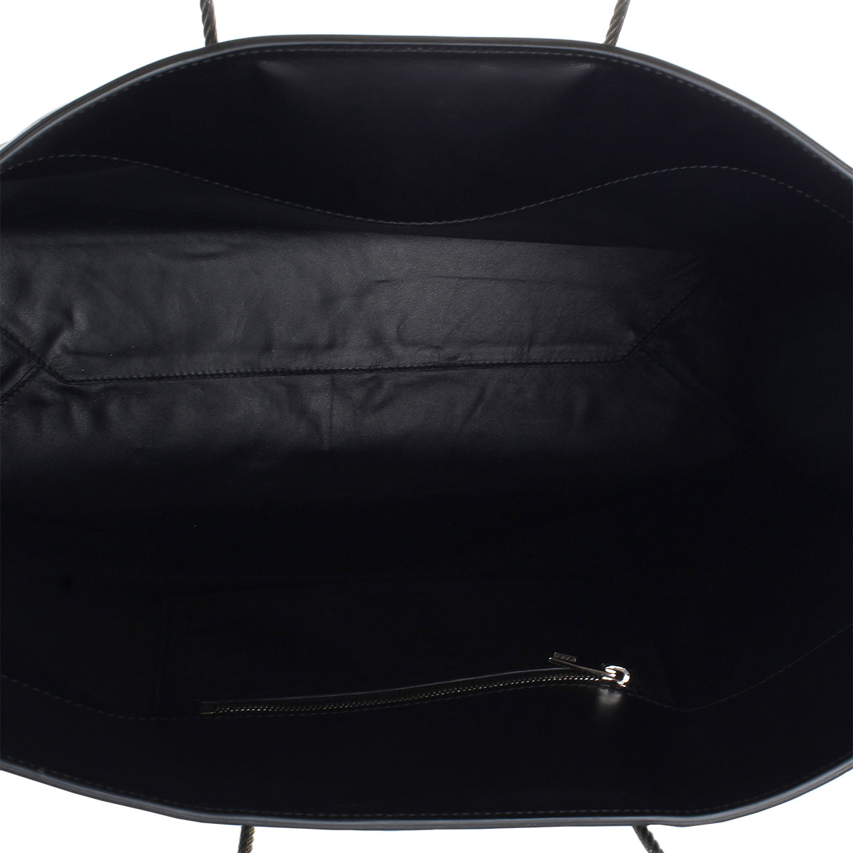 balenciaga patent leather bag