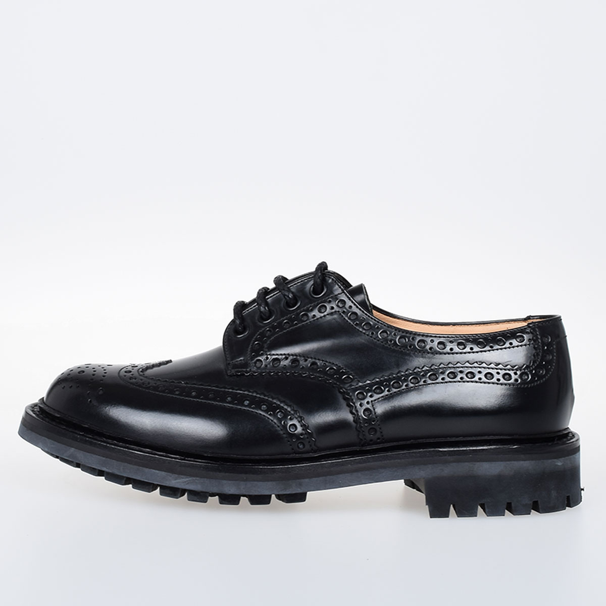 Church S Shoes Outlet Store Church S Shoes Outlet Store