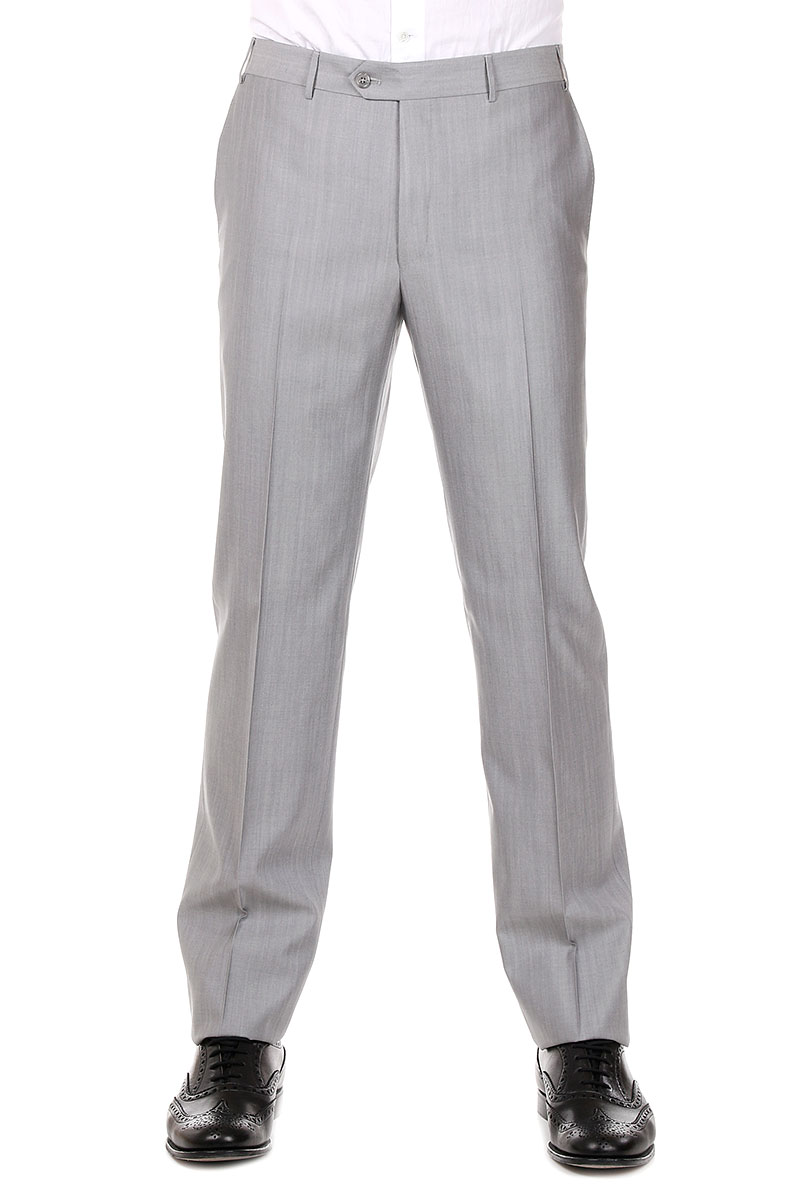 mantua single men A mantua (from the french started off as the female version of the men's banyan the mantua, made from a single length of fabric pleated to fit with a long. mantua single men A mantua (from the french started off as the female version of the men's banyan the mantua, made from a single length of fabric pleated to fit with a long.