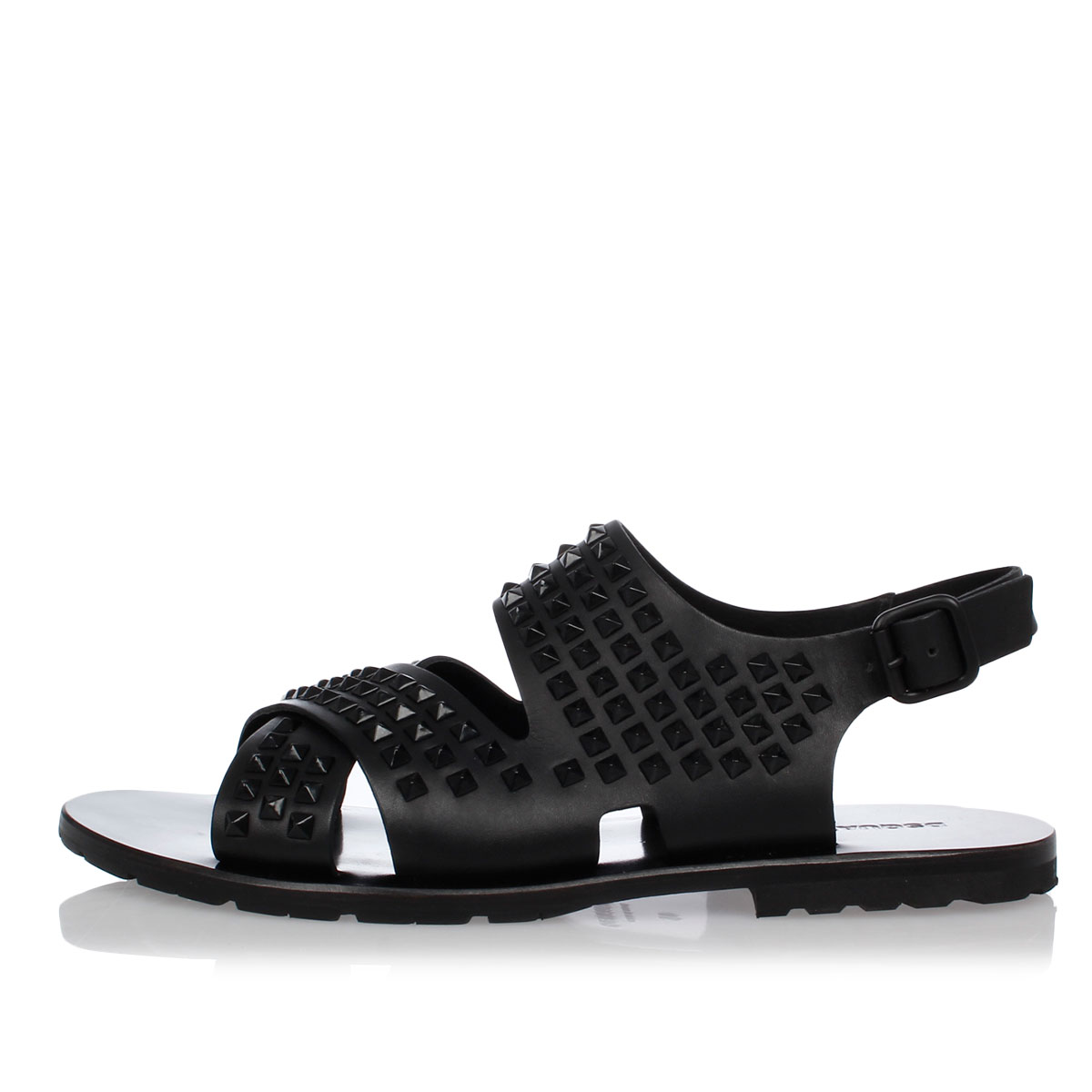 moncler mens sandals