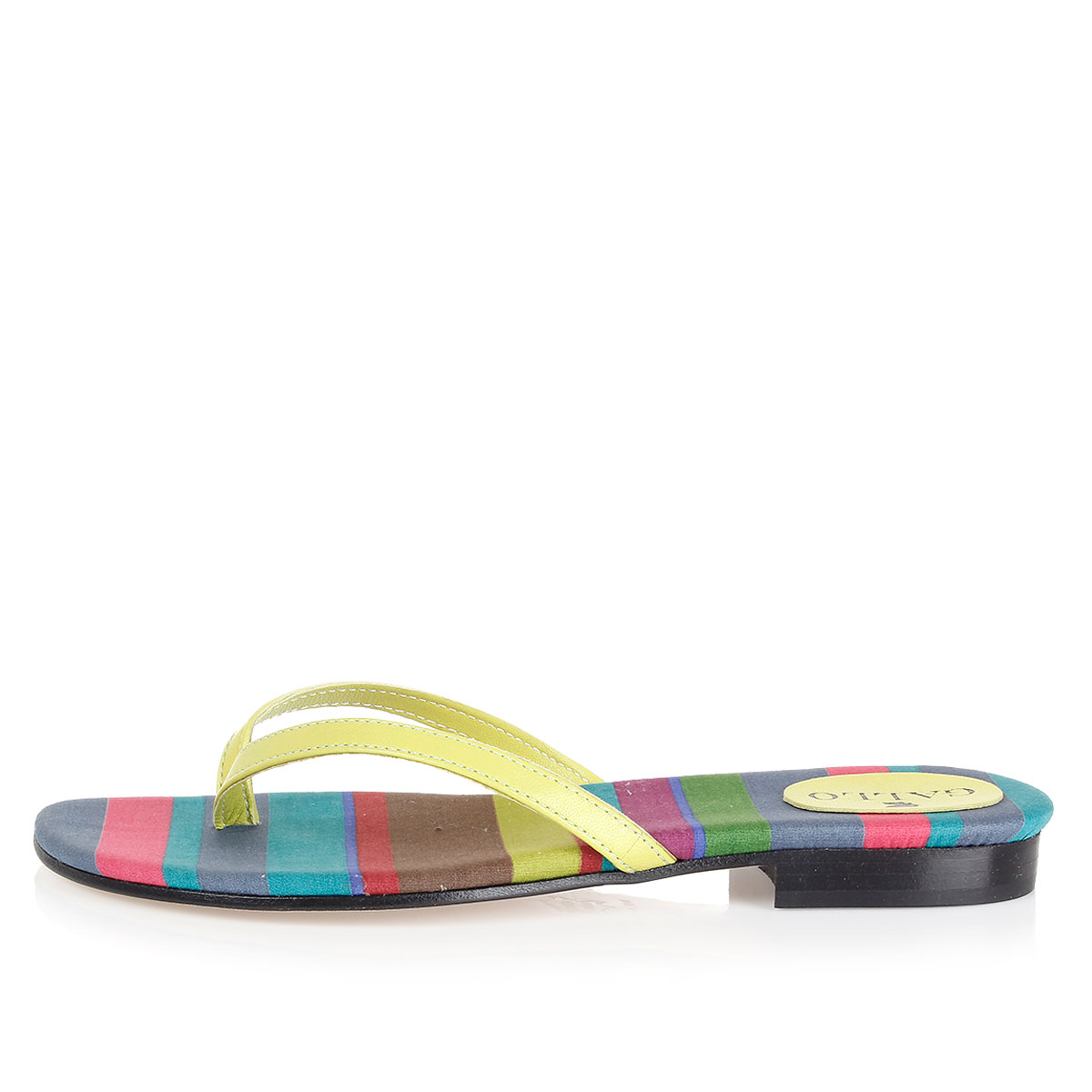 flip flop boots sale