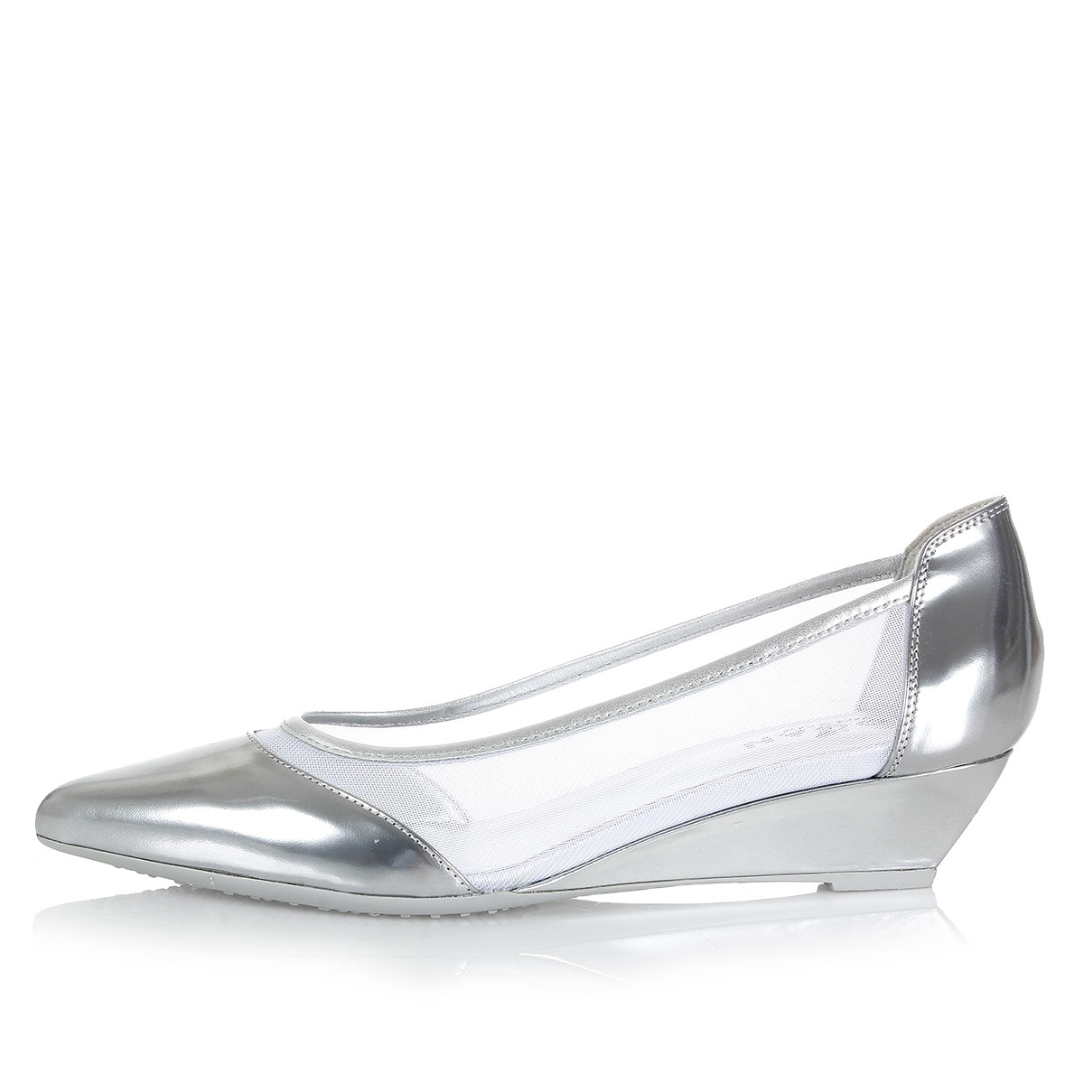 ballerine hogan con zeppa ballerine hogan con zeppa