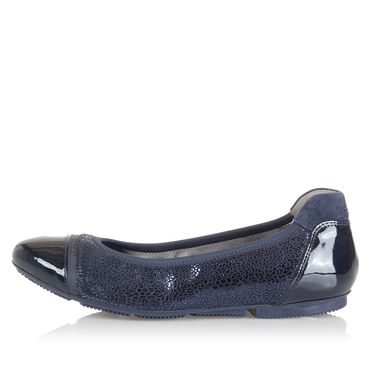 hogan ballerine outlet hogan ballerine outlet