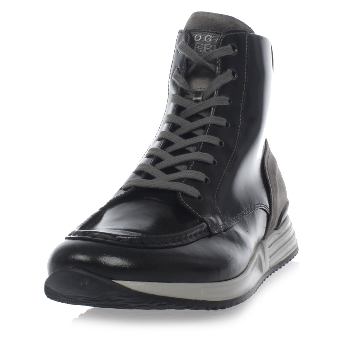 scarpe hogan uomo 40 scarpe hogan uomo 40