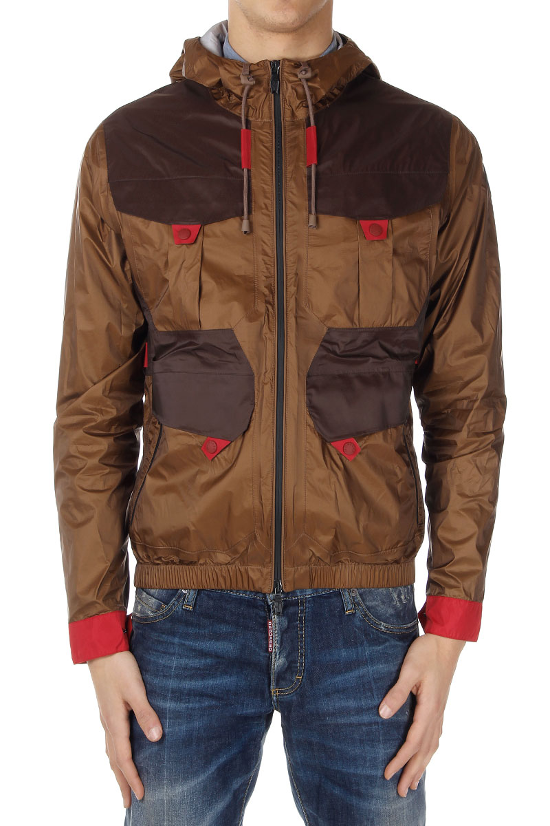 giacca pelle moncler giacca pelle moncler