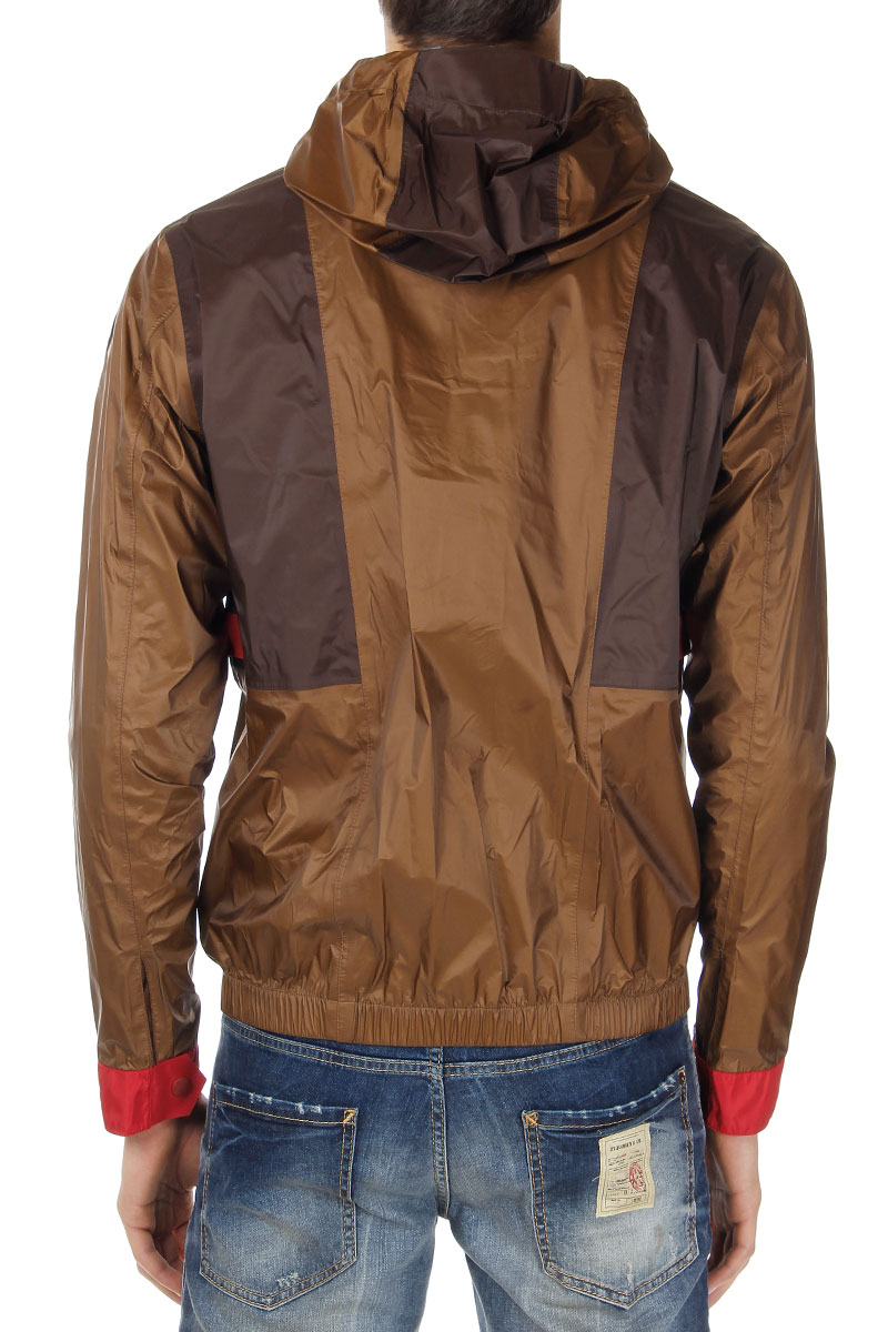 giacca a vento moncler uomo giacca a vento moncler uomo