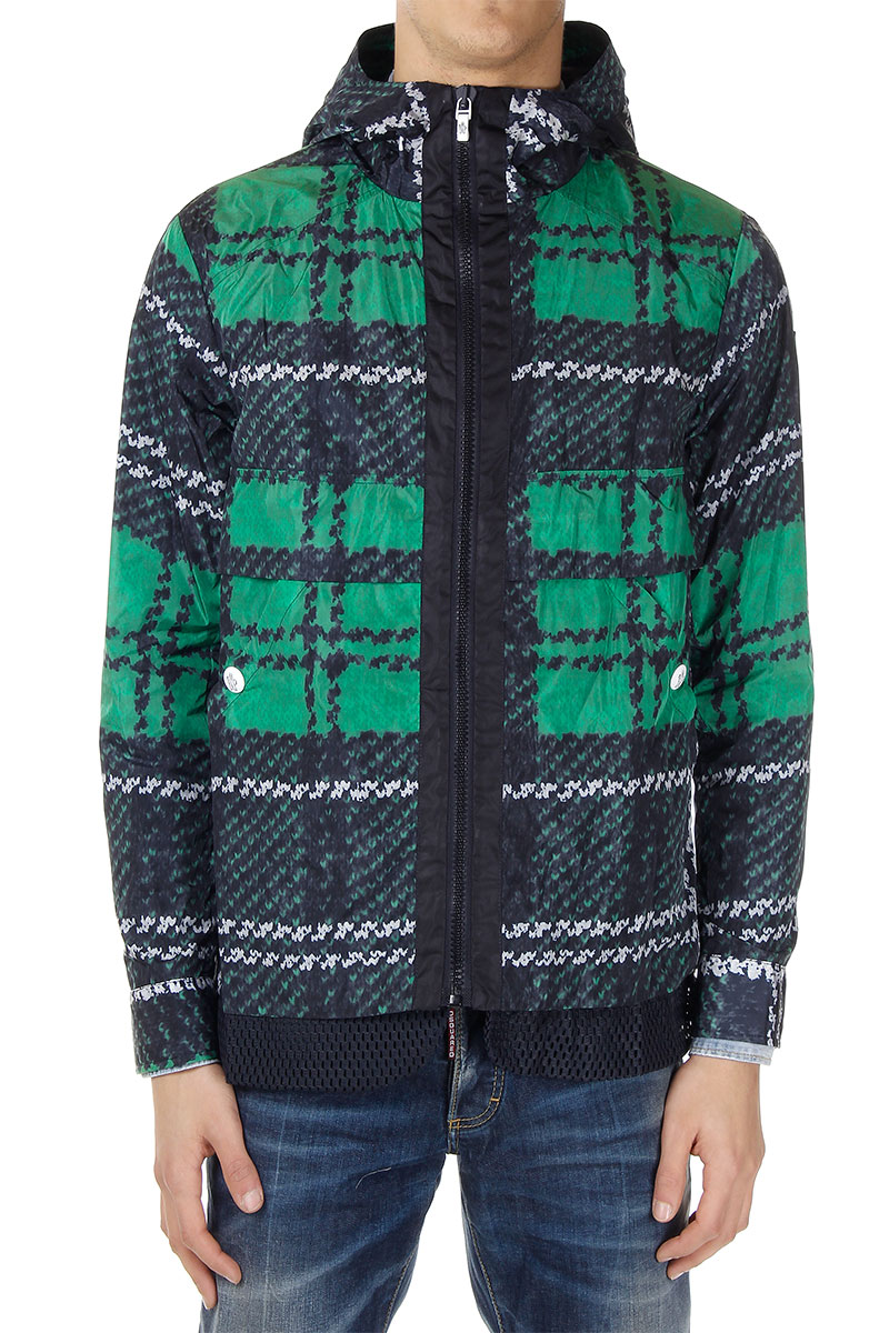 giacca a vento moncler giacca a vento moncler