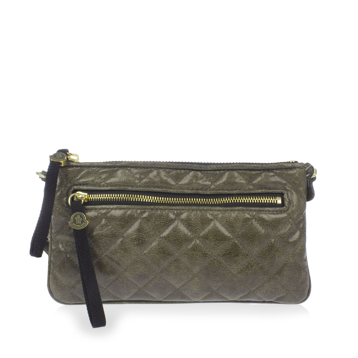 borse moncler 2012 prezzi borse moncler 2012 prezzi