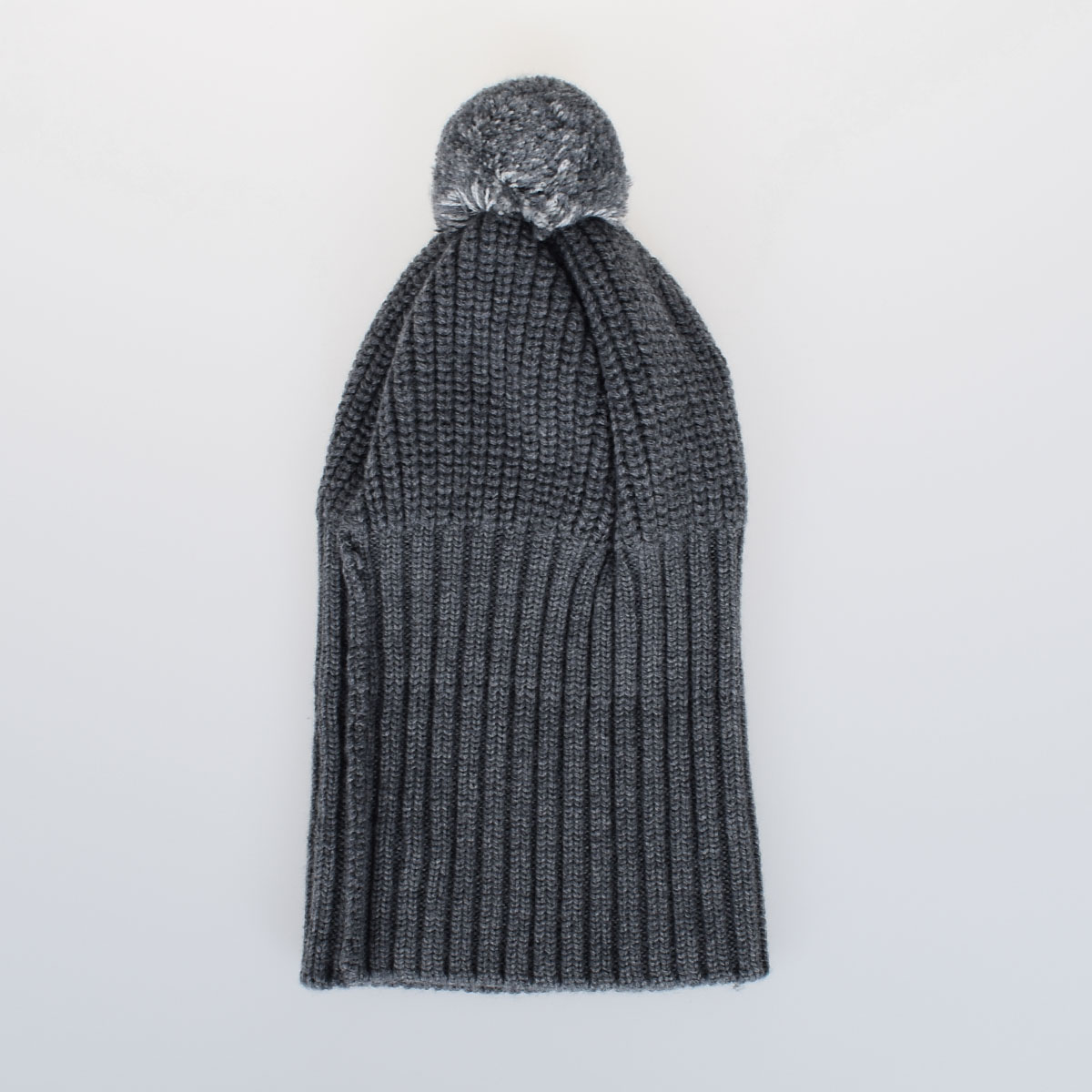 berretto moncler uomo berretto moncler uomo