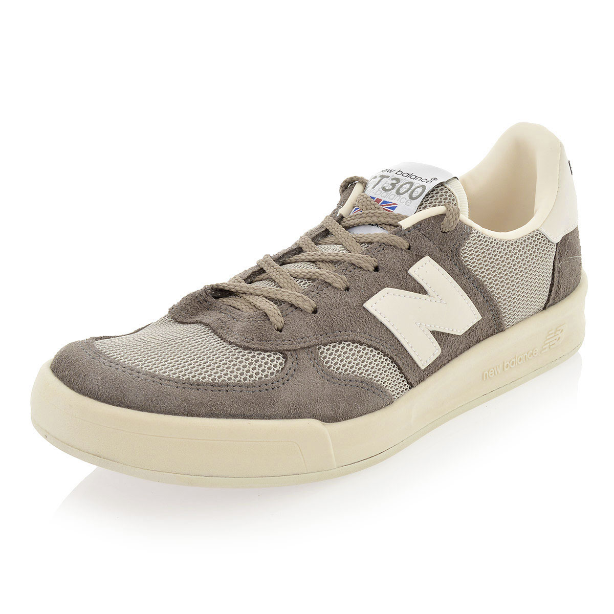 New Balance Girl Shoes Amazon New Balance Girl Shoes Amazon