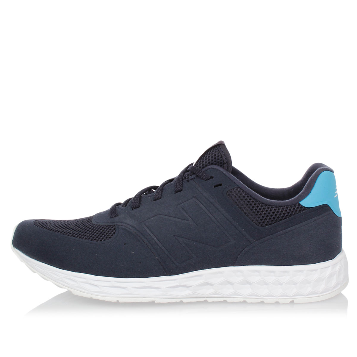 new balance bambini 305 new balance bambini 305