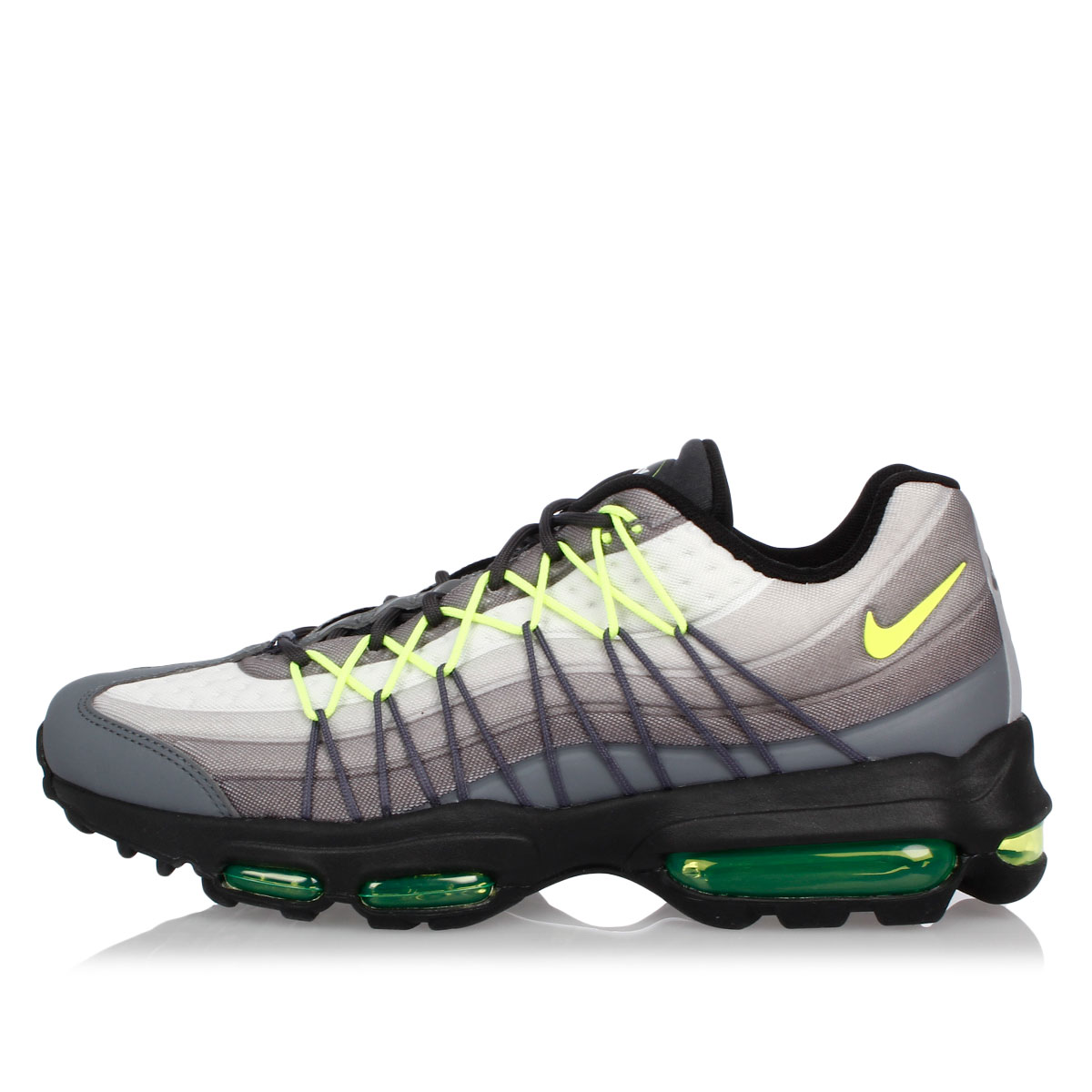 nike air max 95 sc uomo nike air max 95 sc uomo