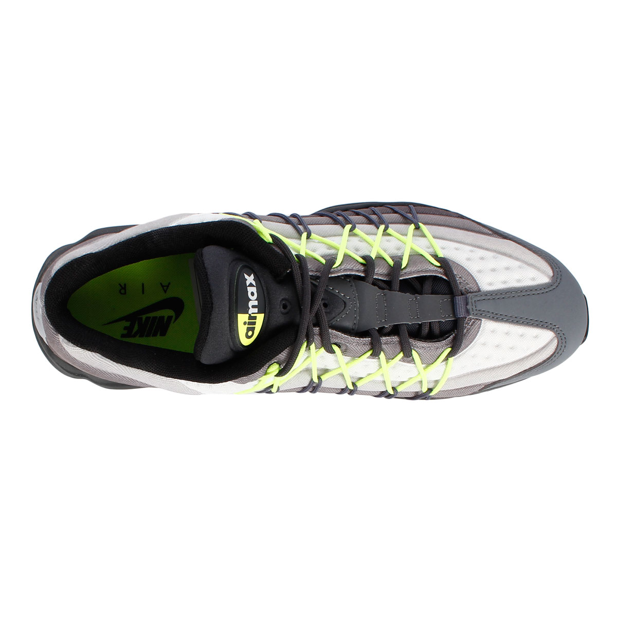 air max 2017 bambina 37.5 air max 2017 bambina 37.5