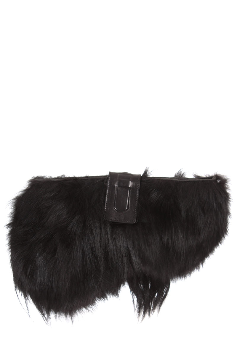 fiorelli small handbags