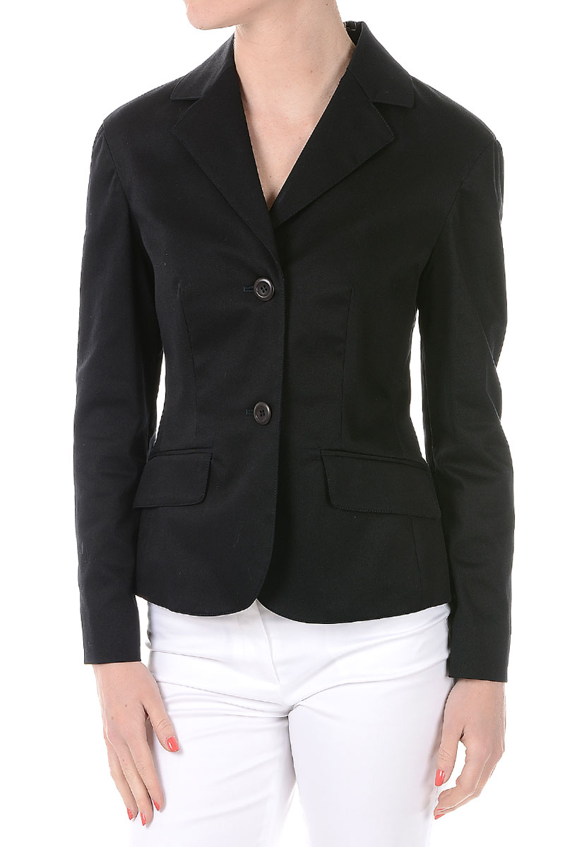 prada blazer jacket