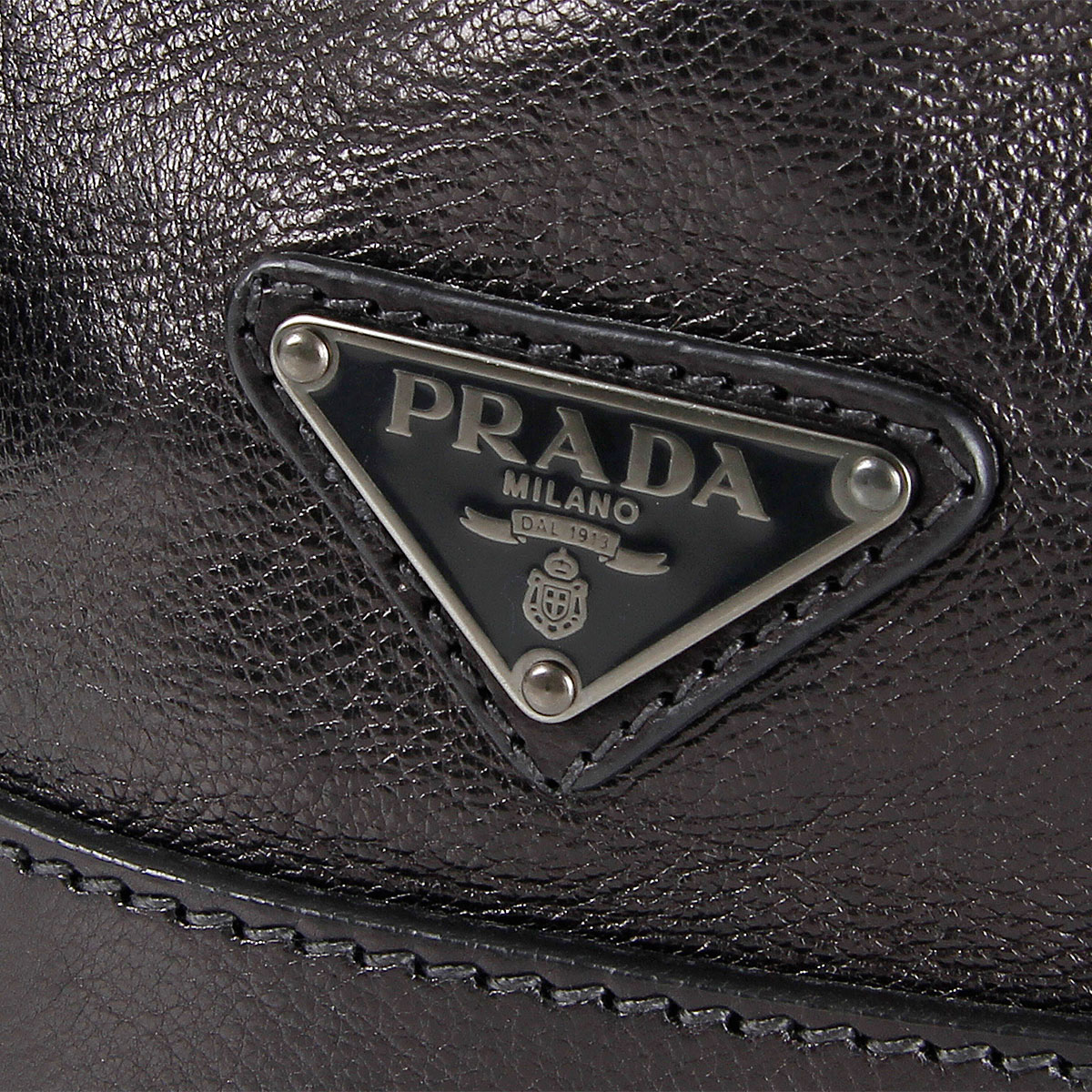 Prada Men's Handbags Outlet