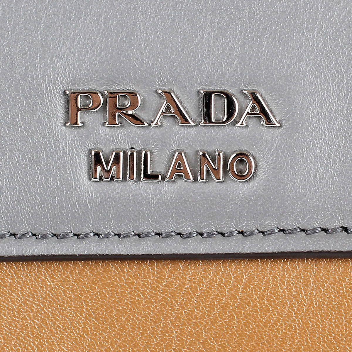 Prada Women Leather Handbag Glamood Outlet