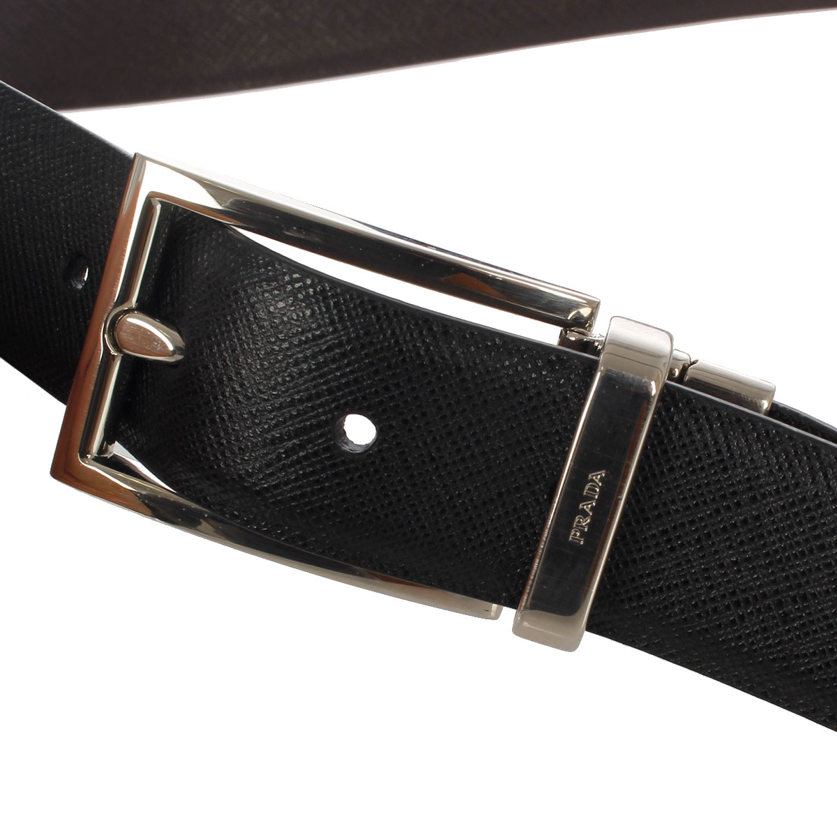 cinture prada outlet cinture prada outlet