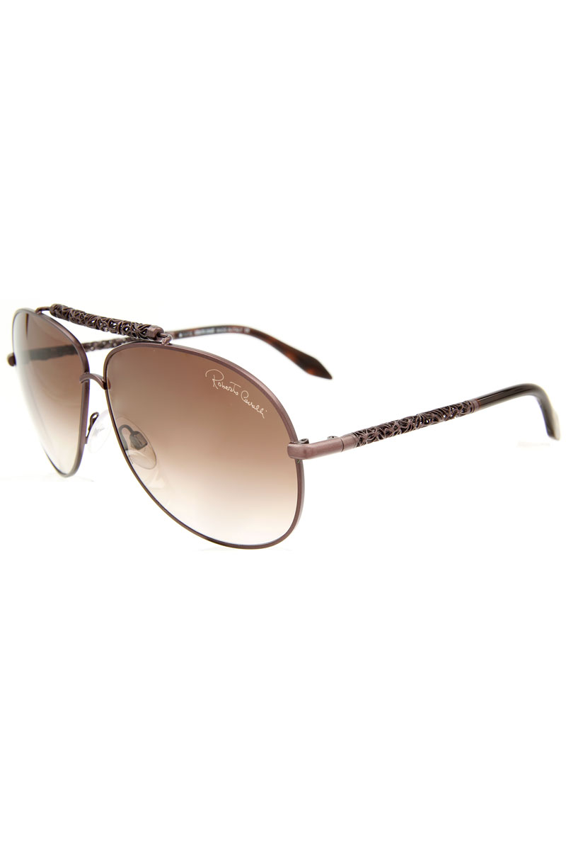 Cavalli Men Sunglasses - Glamood Outlet