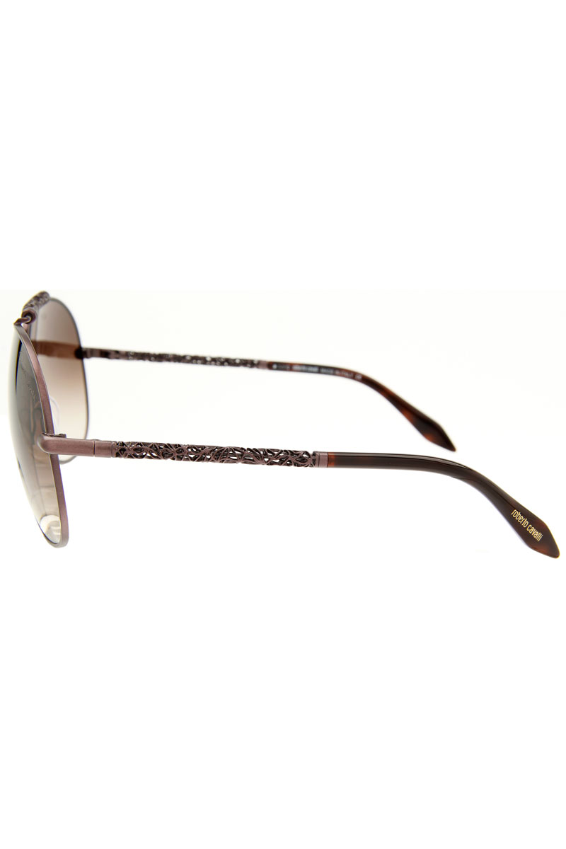 Cavalli Men Sunglasses - Glamood Outlet