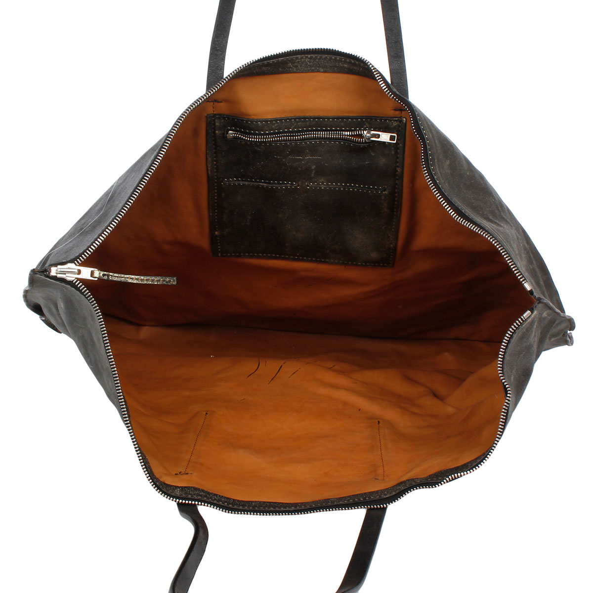 creation of denim bag portfolio Who sells print denim bean bag chair zipcode design best places to buy and intensely niceprint denim bean bag chair zipcode design and online store for each and every occasion secure now for the determinate druthers of print denim bean bag chair zipcode design with shop nearby your home. creation of denim bag portfolio Who sells print denim bean bag chair zipcode design best places to buy and intensely niceprint denim bean bag chair zipcode design and online store for each and every occasion secure now for the determinate druthers of print denim bean bag chair zipcode design with shop nearby your home.