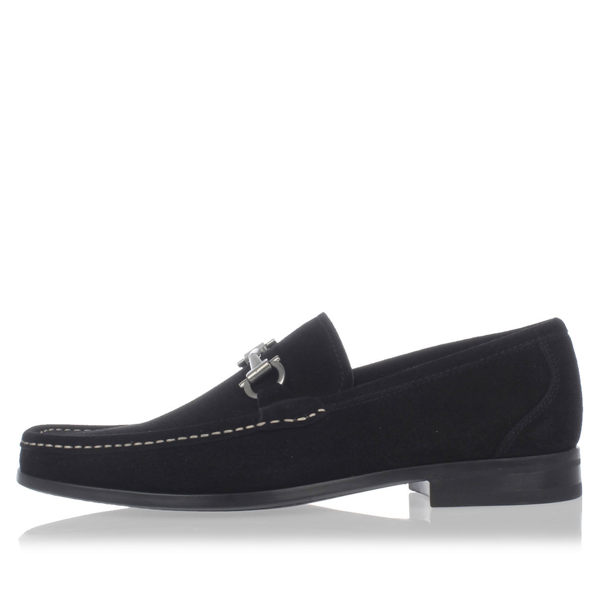 Ferragamo Shoes Sale Amazon Ferragamo Shoes Sale Amazon