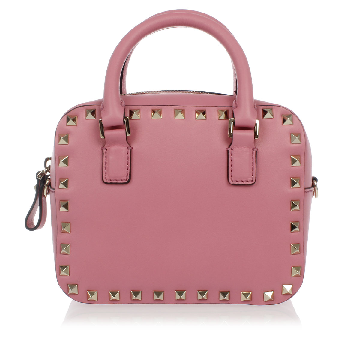 valentino bags outlet