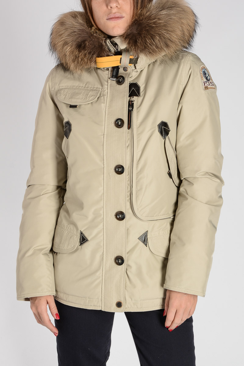 parajumpers wiki parajumpers wiki