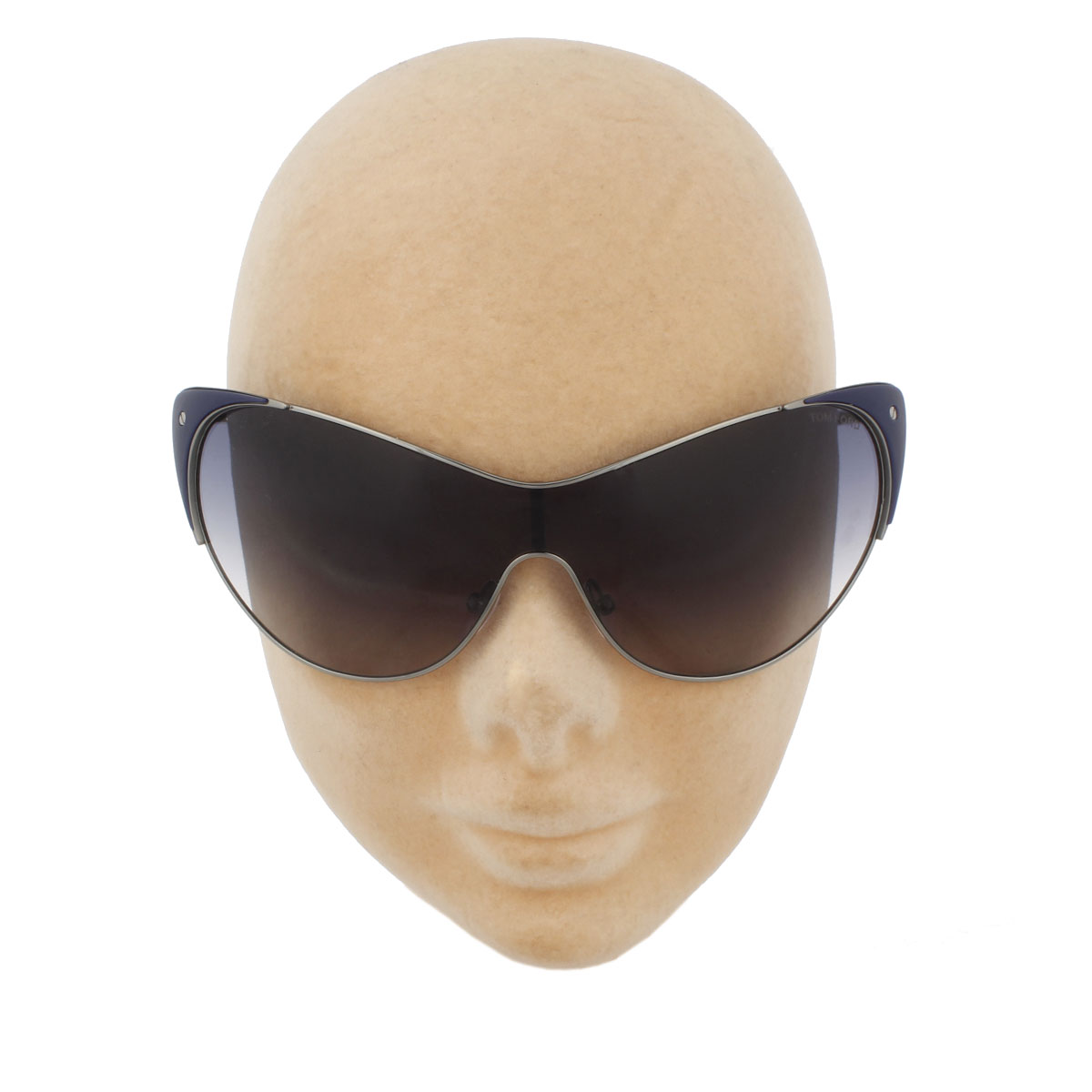 tom ford vanda sunglasses